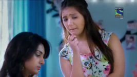 Kuch Rang Pyar Ke Aise Bhi S01E52 Dev and Natasha's Closeness Full Episode