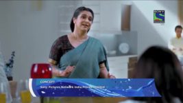 Kuch Rang Pyar Ke Aise Bhi S01E54 Natasha at Dev's House Full Episode