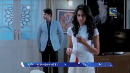 Kuch Rang Pyar Ke Aise Bhi S01E55 Dev Praises Natasha Full Episode