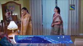 Kuch Rang Pyar Ke Aise Bhi S01E57 Radha Rani convincing Ishwari Full Episode