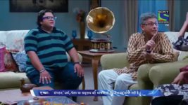 Kuch Rang Pyar Ke Aise Bhi S01E58 Dev Ke Liye Natasha Ka Rishta Full Episode