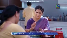 Kuch Rang Pyar Ke Aise Bhi S01E60 Dev Ka Faisala Full Episode