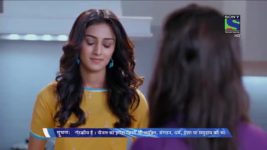Kuch Rang Pyar Ke Aise Bhi S01E63 Neha Par Pyaar Ka Rang Full Episode