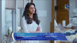 Kuch Rang Pyar Ke Aise Bhi S01E64 Shades of Love Full Episode