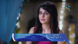 Kuch Rang Pyar Ke Aise Bhi S01E67 Sonakshi's Fake Boyfriend Full Episode