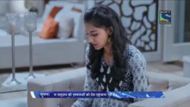 Kuch Rang Pyar Ke Aise Bhi S01E68 Dev interrogates Sonakshi Full Episode