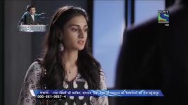 Kuch Rang Pyar Ke Aise Bhi S01E69 Elena 's Full Proof Plan Full Episode