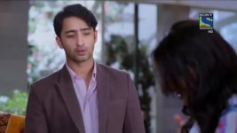 Kuch Rang Pyar Ke Aise Bhi S01E71 Sonakshi's feelings for Dev Full Episode