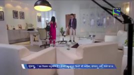 Kuch Rang Pyar Ke Aise Bhi S01E73 Dev Lies to Natasha Full Episode