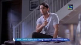 Kuch Rang Pyar Ke Aise Bhi S01E74 Dev realizes his love for Dr. Bose Full Episode