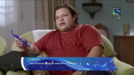 Kuch Rang Pyar Ke Aise Bhi S01E75 Dev Breaks Natasha's Heart Full Episode