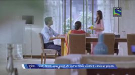 Kuch Rang Pyar Ke Aise Bhi S01E78 Sonakshi waiting for Mr. Abhodro Full Episode