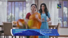 Kuch Rang Pyar Ke Aise Bhi S01E80 Sonakshi wants to meet Dev Full Episode