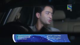 Kuch Rang Pyar Ke Aise Bhi S01E81 Dev impresses Sonakshi Full Episode