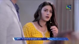 Kuch Rang Pyar Ke Aise Bhi S01E82 Dev's concerns for Neha Full Episode
