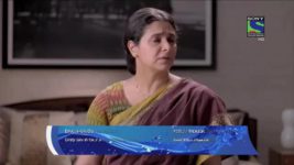 Kuch Rang Pyar Ke Aise Bhi S01E83 Dev waiting for Sonakshi in Rain Full Episode