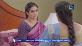 Kuch Rang Pyar Ke Aise Bhi S01E84 Ranveer Changes his decision Full Episode