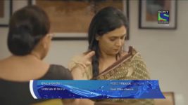 Kuch Rang Pyar Ke Aise Bhi S01E88 Ishwari's Birthday Celebration Full Episode