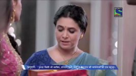 Kuch Rang Pyar Ke Aise Bhi S01E91 Neha's Sangeet Ceremony Full Episode