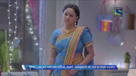 Kuch Rang Pyar Ke Aise Bhi S01E93 Ishwari scolds Nikki Full Episode