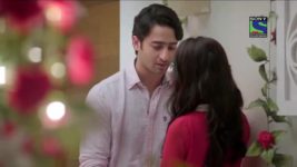 Kuch Rang Pyar Ke Aise Bhi S01E94 Neha and Ranveer's Wedding Full Episode
