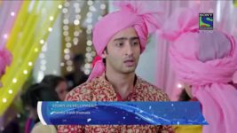 Kuch Rang Pyar Ke Aise Bhi S01E95 Neha and Ranveer's Marriage Full Episode