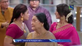 Kuch Rang Pyar Ke Aise Bhi S01E96 Dev and his family is Missing Neha Full Episode