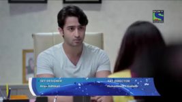 Kuch Rang Pyar Ke Aise Bhi S01E97 Dev misses his sister Full Episode