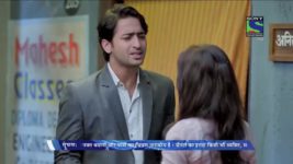 Kuch Rang Pyar Ke Aise Bhi S01E98 Dev goes to meet Neha Full Episode