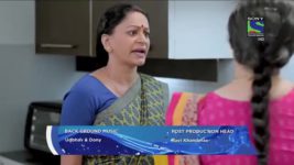 Kuch Rang Pyar Ke Aise Bhi S01E99 Ishwari notices Dev's Changed Behaviour Full Episode