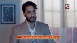Kuch Rang Pyar Ke Aise Bhi S02E02 Suhana Goes Missing Full Episode