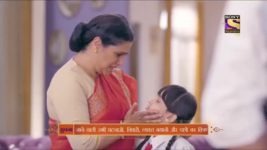 Kuch Rang Pyar Ke Aise Bhi S02E03 Sonakshi's Decision Full Episode