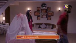 Kuch Rang Pyar Ke Aise Bhi S02E04 Dev's Decision Full Episode