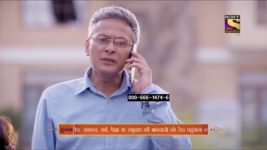 Kuch Rang Pyar Ke Aise Bhi S02E07 Dev And Sonakshi Have An Argument Full Episode
