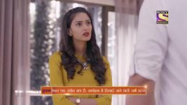 Kuch Rang Pyar Ke Aise Bhi S02E08 Dev Hires A Nanny Full Episode