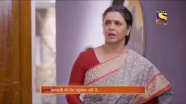 Kuch Rang Pyar Ke Aise Bhi S02E09 Nanny Gets Fired Full Episode