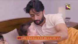 Kuch Rang Pyar Ke Aise Bhi S02E11 Dev's Advice Full Episode