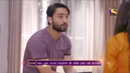 Kuch Rang Pyar Ke Aise Bhi S02E15 Dev Becomes A Good Dad Full Episode