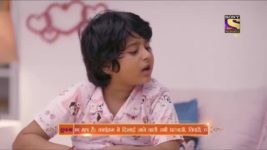 Kuch Rang Pyar Ke Aise Bhi S02E19 Suhana'sPromise Full Episode