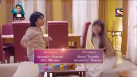 Kuch Rang Pyar Ke Aise Bhi S02E23 Dev's  Interview Full Episode