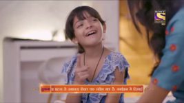 Kuch Rang Pyar Ke Aise Bhi S02E26 Moments That Will Last a Life Time Full Episode