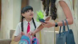 Kuch Rang Pyar Ke Aise Bhi S03E01 Devakshi's New Life Full Episode