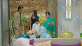 Kuch Rang Pyar Ke Aise Bhi S03E05 Sonakshi's Worst Fears Full Episode