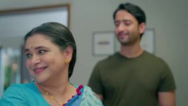 Kuch Rang Pyar Ke Aise Bhi S03E06 Mr Sharma's Request Full Episode