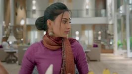 Kuch Rang Pyar Ke Aise Bhi S03E07 Mister Rude Full Episode