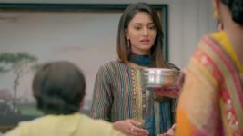 Kuch Rang Pyar Ke Aise Bhi S03E08 Rishton Ka Bojh Full Episode