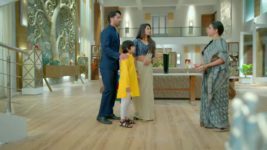 Kuch Rang Pyar Ke Aise Bhi S03E09 Pooja For Ayush Full Episode