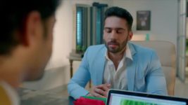 Kuch Rang Pyar Ke Aise Bhi S03E10 Mutual Misunderstanding Full Episode