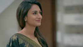 Kuch Rang Pyar Ke Aise Bhi S03E12 Ayush's Legal Custody Full Episode