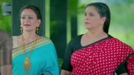 Kuch Rang Pyar Ke Aise Bhi S03E15 Dev And Sonakshi's Date Full Episode